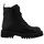 Mustang Tilda Damen Schwarz 39