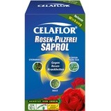 SUBSTRAL Rosen-Pilzfrei Saprol, 100 ml