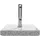 Doppler Granitsockel Universal - Grau