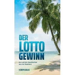 Der Lottogewinn