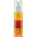 Tautropfen Sanddorn 2-Phasen Pflegeserum 50 ml