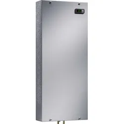 RITTAL Luft/Wasser-Wärmetauscher SK 3212.024