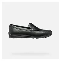 GEOX Spherica Herren Schwarz 45
