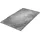 KLEINE WOLKE Cory 60 x 100 cm anthrazit
