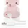 Unold Breezy Fold 12 cm Tischventilator Pi