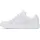 K-Swiss Court Palisades Herren Weiß 42