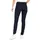 MAC Dream Skinny Jeans in Dark Rinsewash-D40 / L30