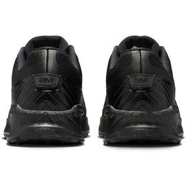 Nike Air Max Low Herren Schwarz/Weiß 44