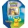 Pokémon Pokemon GO Tin-Box Heiteira
