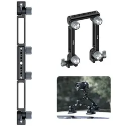 Ulanzi CO06 External Arm For Suction Mount SC 02
