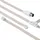 Hama 122482 Wurfantenne (Dipole), Koax (00122482)