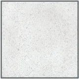 Dupla Aquariensubstrat Snow White 5 kg