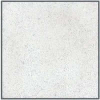 Dupla Aquariensubstrat Snow White 5 kg