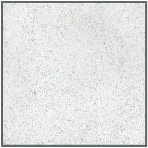 Dupla Aquariensubstrat Snow White 5 kg