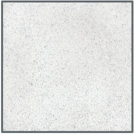 Dupla Aquariensubstrat Snow White 5 kg