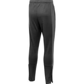 Nike Dri-FIT Academy Pro 24 Jogginghose Schwarz/Weiß L