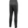 Nike Dri-FIT Academy Pro 24 Jogginghose Schwarz/Weiß L