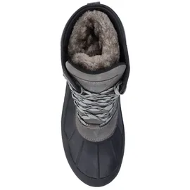 CMP Herren Kinos WP Winterschuhe (Größe 42