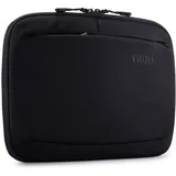 Thule Subterra 2 13" Laptop Sleeve S Black