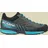 Shark/Azure 44,5