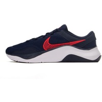 Nike Legend Essential 3 NN DM1120401