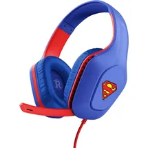 Trust GXT 415SM Zirox Superman