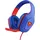 Trust GXT 415SM Zirox Superman