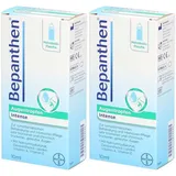 Bepanthen Augentropfen Intense 2x 2x10 ml
