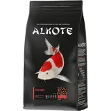 AL-KO ALKOTE Balance 5 mm 3 kg