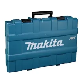 Makita HR4013C inkl. Koffer
