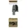 xonox.home Projekt X Garderobe 213x193x34 beige