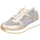 remonte Damen Slip-On Sneaker Gold 40