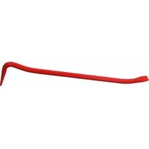 Ironside Nageleisen 600x18mm Sechskant (104102)