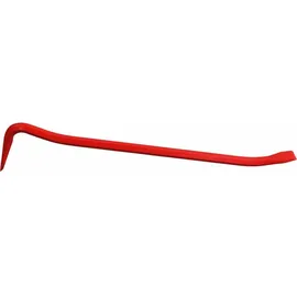 Ironside Nageleisen 600x18mm Sechskant (104102)