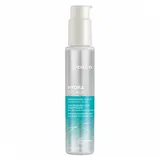 Joico HydraSplash Replenishing Leave-in 100 ml