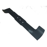 Bosch Mähmesser F016L65400