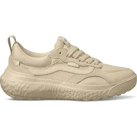 Vans MTE Ultrarange Neo VR3 Cream 41