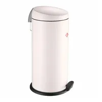 Wesco Capboy Maxi 22 l Sand matt