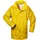 NORWAY Regenjacke Unisex Gelb M