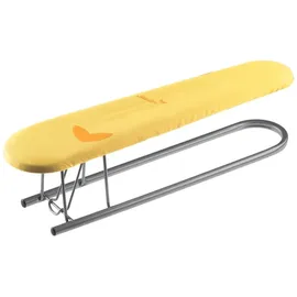 Vileda Viva Selection gelb