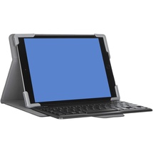 Targus Pro-Tek Universal 9-11" Keyboard Case, Schwarz