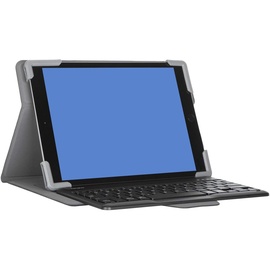 Targus Pro-Tek Universal 9-11" Keyboard Case, Schwarz