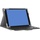 Targus Pro-Tek Universal 9-11" Keyboard Case, Schwarz