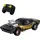 Hot Wheels Auto Rodger Dodger CH RTR mehrfarbig (JNB89)