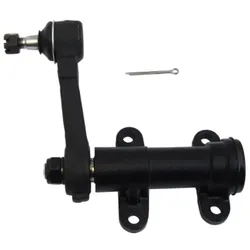 Lenkhebel MAPCO 59305