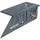 WOLFCRAFT Messschieber 3-D-Gehrungswinkel 45°/90°