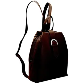 Picard Luis Rucksack Braun