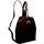 Picard Luis Rucksack Braun