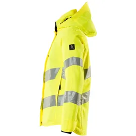 Mascot Safe Supreme Winterjacke Gr. XL