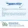 Mustela Gentle Shampoo 200ml, 200 ml, getestet